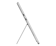 Microsoft Surface Pro X2Elite/16GB/512/W11P OLED Platinum - 1611294 - zdjęcie 4